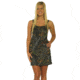 Wilderness Dreams Nightgown - Women's, Small, Mossy Oak, 604621-S