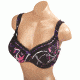 Wilderness Dreams Padded Bra, Muddy Girl 32A 601659-32A