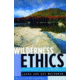 Wilderness Ethics, Laura &amp; Guy Waterman, Publisher - W.w. Norton &amp; Co