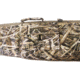 WILDFOWLER Hunting Double Gun Case, Shadow Grass WFO540SG