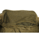 WILDFOWLER Hunting Duffle Bag, Wildgrass, Large WFO520WG
