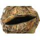 WILDFOWLER Hunting Duffle Bag, Wildgrass, Large WFO520WG