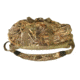 WILDFOWLER Hunting Duffle Bag, Wildgrass, Large WFO520WG