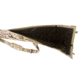 WILDFOWLER Hunting Single Gun Case, Shadow Grass WFO545SG