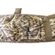 WILDFOWLER Hunting Single Gun Case, Shadow Grass WFO545SG