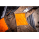 WILDFOWLER Hunting Vest, Upland, XL 940UPL-XL