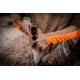 WILDFOWLER Hunting Vest, Upland, XL 940UPL-XL