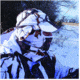 Wildfowler Insulated Waterproof Cap - Mens, Wildtree Snow, Medium, 040WTS-M, 040WTS-M