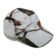 Wildfowler Insulated Waterproof Cap - Mens, Wildtree Snow, Medium, 040WTS-M, 040WTS-M