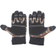 Wildfowler Insulated Waterproof Gloves - Mens, Wildgrass, Large, 980WG-L
