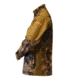 Wildfowler Soft Shell Mens Jacket, Digital Camo, Medium, S1681-WTDG-M, S1681-WTDG-M