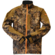 WILDFOWLER Soft Shell Jacket - Men's, Digital Camo, Medium, S1681-WTDG-M