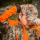 Wildfowler Soft Shell Mens Jacket, Digital Upland, 2XL, S1681DCB-2X