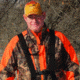 Wildfowler Soft Shell Mens Jacket, Digital Upland, 2XL, S1681DCB-2X
