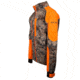 Wildfowler Soft Shell Mens Jacket, Digital Upland, 2XL, S1681DCB-2X, S1681DCB-2X