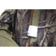 Wildfowler Soft Shell Mens Jacket, Nature Brown, 3XL, S1681-WTNB-3X