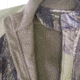 WILDFOWLER Wildfowler Soft Shell Men's Jacket, Nature Brown, 3XL, S1681-WTNB-3X, S1681-WTNB-3X