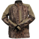 WILDFOWLER Soft Shell Jacket - Men's, Nature Brown, 3XL, S1681-WTNB-3X
