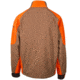 Wildfowler Soft Shell Mens Jacket, Upland, Extra Large, S1681UPL-XL, S1681UPL-XL
