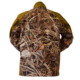 Wildfowler Soft Shell Mens Jacket, Wildgrass, Medium, S1681-WG-M, S1681-WG-M