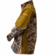 Wildfowler Soft Shell Mens Jacket, Wildgrass, Medium, S1681-WG-M, S1681-WG-M