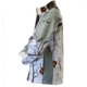 Wildfowler Soft Shell Mens Jacket, Wildtree Snow, Extra Large, S1681-WTS-XL, S1681-WTS-XL