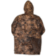 Wildfowler Waterproof Power Mens Parka, Digital Camo, Extra Large, 8147WTDG-XL, 8147WTDG-XL