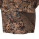 Wildfowler Waterproof Power Mens Parka, Digital Camo, Extra Large, 8147WTDG-XL, 8147WTDG-XL