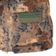 Wildfowler Waterproof Power Parka - Men's, Digital Camo, Extra Large, 8147WTDG-XL