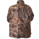 Wildfowler Waterproof Power Mens Parka, Nature Brown, 2XL, 8147WTNB-2X, 8147WTNB-2X