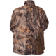 Wildfowler Waterproof Power Mens Parka, Nature Brown, Medium, 8147WTNB-M, 8147WTNB-M