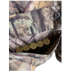 Wildfowler Waterproof Power Mens Parka, Nature Brown, 2XL, 8147WTNB-2X, 8147WTNB-2X