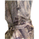 Wildfowler Waterproof Power Mens Parka, Nature Brown, 2XL, 8147WTNB-2X, 8147WTNB-2X