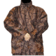 WILDFOWLER Waterproof Power Parka - Men's, Nature Brown, 2XL, 8147WTNB-2X