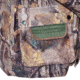 Wildfowler Waterproof Power Parka - Men's, Nature Brown, 2XL, 8147WTNB-2X