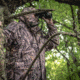 Wildfowler Waterproof Power Parka - Men's, Nature Brown, 2XL, 8147WTNB-2X