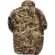 Wildfowler Waterporoof Power Parka - Men's, Wildgrass, Extra Large, 8147WG-XL