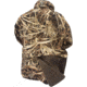 Wildfowler Waterporoof Power Parka - Men's, Wildgrass, Extra Large, 8147WG-XL