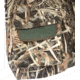 Wildfowler Waterporoof Power Parka - Men's, Wildgrass, Extra Large, 8147WG-XL