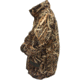 Wildfowler Waterporoof Power Parka - Men's, Wildgrass, Extra Large, 8147WG-XL