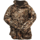 Wildfowler Waterporoof Power Parka - Men's, Wildgrass, Extra Large, 8147WG-XL