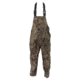 Wildfowler Waterproof Bib, Mossy Oak Duck Blind, 4XL, 963DB-4X