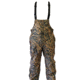 Wildfowler Waterproof Bib, Mossy Oak Shadow Grass Blades, 3XL, 963SG-3X