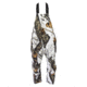 Wildfowler Waterproof Bib, Mossy Oak Winter Break Up, 3XL, 963WB-3X