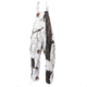 Wildfowler Waterproof Bib Pants - Mens, Wildtree Snow, Extra Large, 963WTS-XL, 963WTS-XL