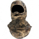 WILDFOWLER Headcover - Men's, Digital Camo, One Size, 098DG