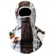 Wildfowler Waterproof Headcover - Mens, Wildgrass, One Size, 098WG