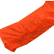 Wildfowler Waterproof Mens Pants, Blaze, Extra Large, 920BLZ-XL, 920BLZ-XL