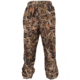 Wildfowler Waterproof Mens Pants, Wildgrass, 2XL, 920WG-2X, 920WG-2X