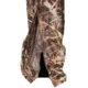 Wildfowler Waterproof Mens Pants, Wildgrass, 2XL, 920WG-2X, 920WG-2X